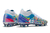 Nike Phantom GT2 - comprar online