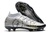 Nike Phantom GT2