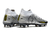 Nike Phantom GT2 - JP SPORTS