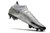 Nike Phantom GT2 - comprar online