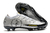Nike Phantom GT2