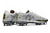 Nike Phantom GT2 - loja online