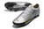 Nike Phantom GT2 - JP SPORTS