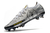 Nike Phantom GT2 na internet