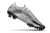 Nike Phantom GT2 - comprar online