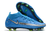 Nike Phantom GT2
