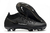 Nike Phantom GT2