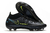 Nike Phantom GT2