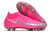 Nike Phantom GT2