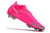 Nike Phantom GT2 - comprar online