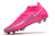 Nike Phantom GT2 na internet