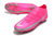 Nike Phantom GT2 - JP SPORTS