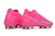 Nike Phantom GT2 - loja online