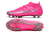 Imagem do Nike Phantom GT2