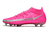 Nike Phantom GT2
