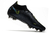 Nike Phantom GT2 - comprar online