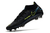 Nike Phantom GT2 na internet
