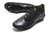Nike Phantom GT2 - JP SPORTS