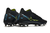 Nike Phantom GT2 - loja online