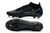 Imagem do Nike Phantom GT2