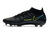 Nike Phantom GT2