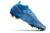 Nike Phantom GT2 - comprar online