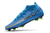 Nike Phantom GT2 na internet