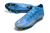 Nike Phantom GT2 - JP SPORTS