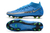 Imagem do Nike Phantom GT2