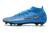 Nike Phantom GT2