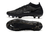Nike Phantom GT2 - comprar online