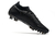 Nike Phantom GT2 na internet