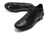 Nike Phantom GT2 - JP SPORTS
