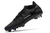 Nike Phantom GT2 - loja online