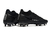 Imagem do Nike Phantom GT2
