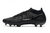 Nike Phantom GT2