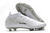 Nike Phantom GT2