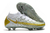 Nike Phantom GT2