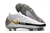 Nike Phantom GT2