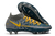 Nike Phantom GT2