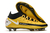 Nike Phantom GT2