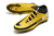 Nike Phantom GT2 - comprar online