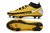 Nike Phantom GT2 na internet