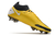 Nike Phantom GT2 - loja online