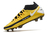 Nike Phantom GT2 - JP SPORTS