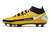 Imagem do Nike Phantom GT2