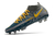 Nike Phantom GT2 na internet