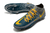 Nike Phantom GT2 - JP SPORTS