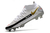 Nike Phantom GT2 na internet