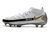 Nike Phantom GT2 - comprar online
